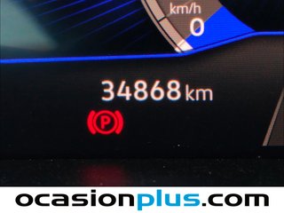 Volkswagen T-Cross ``Más`` 1.0 TSI 85 kW (115 CV) DSG