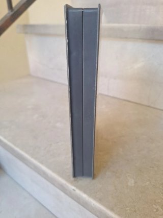 VHS Tiburón ediciónvideoclub(Ganadora 3 Oscars)