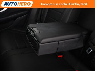 Mercedes GLC GLC 220 4Matic AMG Line