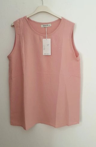 Camiseta Kamaella Talla M/L