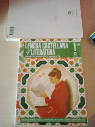 Libro