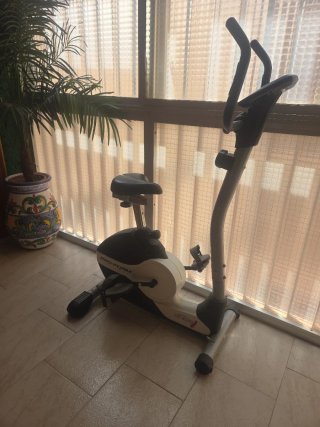 Bicicleta Estática Pro-Form Fitness