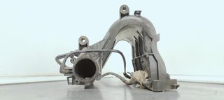 COLECTOR ADMISION MERCEDES-BENZ CLASE A (W168) 16