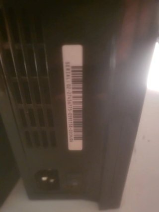 Lote 3 PS3 para arreglar o piezas
