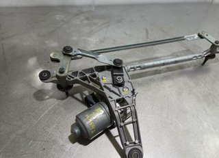 Audi 270538 motor limpia del 8w1955023b a4 allroad