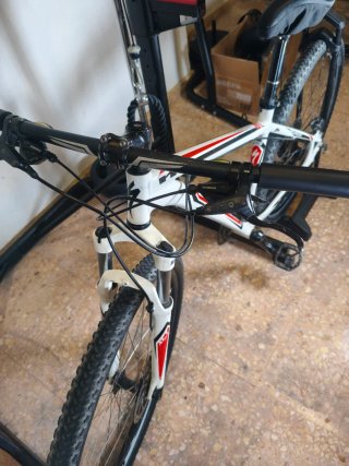Specialized 29 Talla M