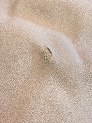 Saco de bebé para silla de paseo rosa