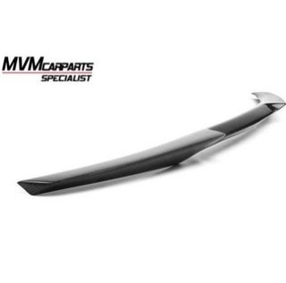 Aleron Carbono Bmw Serie 3 F30 M3 CS Performance