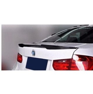 Aleron Carbono Bmw Serie 3 F30 M3 CS Performance