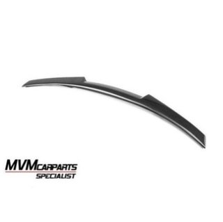 Aleron Carbono Bmw Serie 3 F30 M3 CS Performance