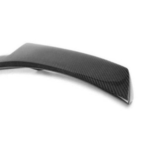 Aleron Carbono Bmw Serie 3 F30 M3 CS Performance