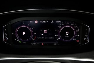 Volkswagen Tiguan   RLine 1.4 TSI eHybrid 180kW 245CV DSG