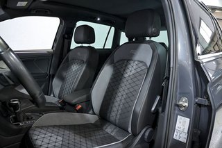 Volkswagen Tiguan   RLine 1.4 TSI eHybrid 180kW 245CV DSG