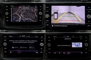 Volkswagen Tiguan   RLine 1.4 TSI eHybrid 180kW 245CV DSG