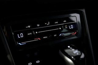 Volkswagen Tiguan   RLine 1.4 TSI eHybrid 180kW 245CV DSG