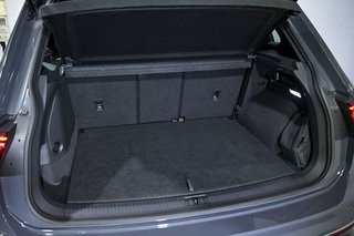 Volkswagen Tiguan   RLine 1.4 TSI eHybrid 180kW 245CV DSG
