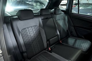 Volkswagen Tiguan   RLine 1.4 TSI eHybrid 180kW 245CV DSG