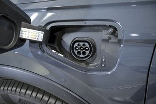 Volkswagen Tiguan   RLine 1.4 TSI eHybrid 180kW 245CV DSG