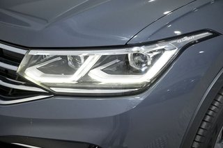 Volkswagen Tiguan   RLine 1.4 TSI eHybrid 180kW 245CV DSG