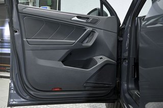 Volkswagen Tiguan   RLine 1.4 TSI eHybrid 180kW 245CV DSG
