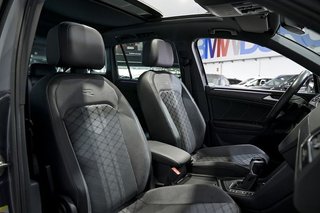 Volkswagen Tiguan   RLine 1.4 TSI eHybrid 180kW 245CV DSG
