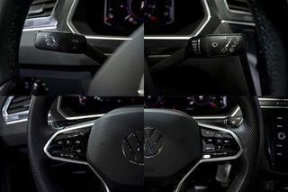 Volkswagen Tiguan   RLine 1.4 TSI eHybrid 180kW 245CV DSG