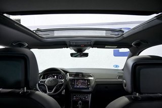 Volkswagen Tiguan   RLine 1.4 TSI eHybrid 180kW 245CV DSG