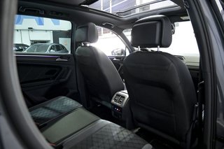 Volkswagen Tiguan   RLine 1.4 TSI eHybrid 180kW 245CV DSG