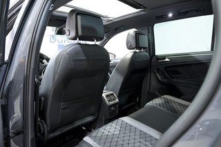 Volkswagen Tiguan   RLine 1.4 TSI eHybrid 180kW 245CV DSG
