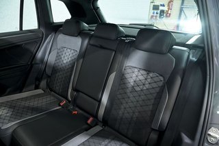 Volkswagen Tiguan   RLine 1.4 TSI eHybrid 180kW 245CV DSG