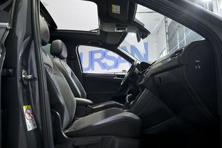 Volkswagen Tiguan   RLine 1.4 TSI eHybrid 180kW 245CV DSG