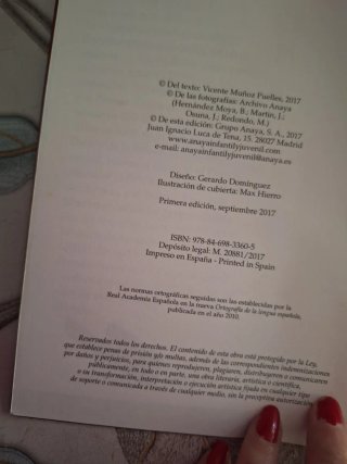 Libro Cuentos y leyendas de las matemáticas