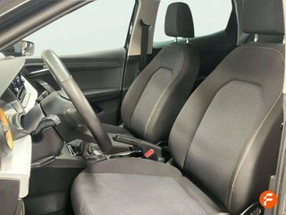 Seat Ibiza 1.0 TSI 81kW (110CV) Style XL Edition