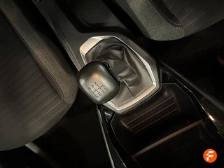 Peugeot 2008 Active Pack Puretech 100 S&S BVM6
