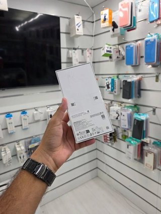 Xiaomi Redmi Note 15 Pro plus 256GB