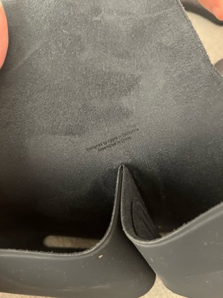 Airpods Max Apple Space Gray