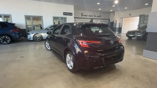 Toyota COROLLA 1.8 HYBRID 122 ACTIVE TECH COMPACTO (2019)