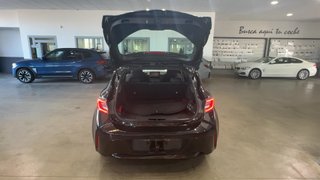 Toyota COROLLA 1.8 HYBRID 122 ACTIVE TECH COMPACTO (2019)