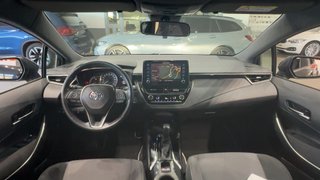 Toyota COROLLA 1.8 HYBRID 122 ACTIVE TECH COMPACTO (2019)