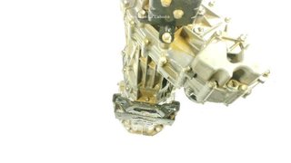 Suzuki 22717481 caja cambios 80k20 grand vitara ii