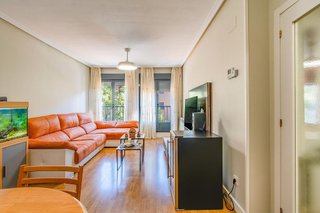 Piso en venta en Dehesa Navalcarbón – Montecillo en Rozas de Madrid (Las)