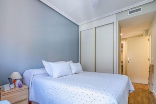 Piso en venta en Dehesa Navalcarbón – Montecillo en Rozas de Madrid (Las)