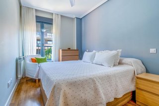 Piso en venta en Dehesa Navalcarbón – Montecillo en Rozas de Madrid (Las)