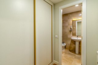 Piso en venta en Dehesa Navalcarbón – Montecillo en Rozas de Madrid (Las)
