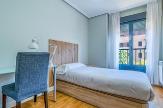 Piso en venta en Dehesa Navalcarbón – Montecillo en Rozas de Madrid (Las)