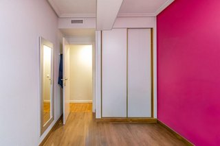Piso en venta en Dehesa Navalcarbón – Montecillo en Rozas de Madrid (Las)