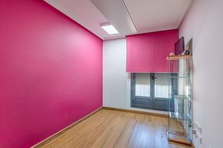 Piso en venta en Dehesa Navalcarbón – Montecillo en Rozas de Madrid (Las)