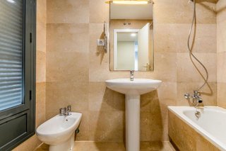 Piso en venta en Dehesa Navalcarbón – Montecillo en Rozas de Madrid (Las)