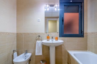 Piso en venta en Dehesa Navalcarbón – Montecillo en Rozas de Madrid (Las)