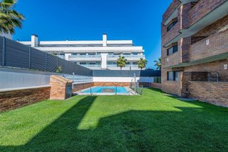 Piso en venta en Dehesa Navalcarbón – Montecillo en Rozas de Madrid (Las)